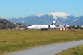 Bombardier Global Express (BD-700-1A10)