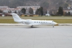 Gulfstream Aerospace G-IV-X Gulfstream G450