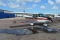 Reims F172N Skyhawk 100