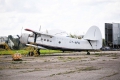Antonov An-2R