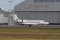 Gulfstream Aerospace G650 (G-VI)