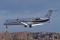 Bombardier Challenger 850 (CRJ-200SE/CL-600-2B19)