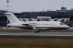 Bombardier Challenger 605 (CL-600-2B16)