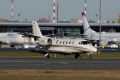Cessna 560XL Citation XLS