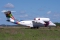 Antonov An-74-200