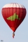 Cameron Balloons O-90