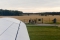 Douglas C-47A Skytrain (DC-3)