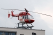 MBB-Kawasaki BK-117A-4