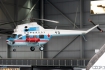 Mil (PZL-Swidnik) Mi-2