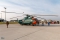 Mil Mi-17-1V