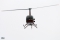 Robinson R-44