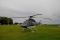 Bell 407