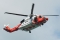 Sikorsky S-92A