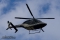 Bell 429 GlobalRanger