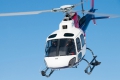 Airbus Helicopters AS-350B-3 Ecureuil