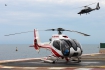 Eurocopter EC-130B-4 (AS-350B-4)
