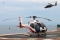 Eurocopter EC-130B-4 (AS-350B-4)
