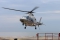 Agusta AW-109SP GrandNew