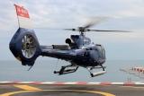 Airbus Helicopters H-130