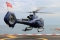 Airbus Helicopters H-130