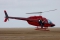 Bell 206B-3 JetRanger III