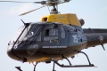 Eurocopter AS-350BB Squirrel HT1