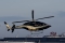 Bell 429 GlobalRanger