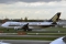 Boeing 747-412F/SCD