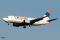 Boeing 737-301(SF)
