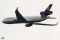 McDonnell Douglas MD-11F