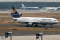 McDonnell Douglas MD-11F