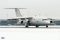 British Aerospace BAe-146-300QT Quiet Trader