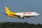Boeing 737-448(SF)