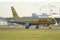 Boeing 757-236(SF)