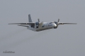 Antonov An-26B