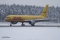 Boeing 757-2Q8(PCF)