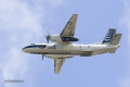 Antonov An-26B