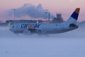 Boeing 737-301(SF)