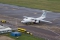 Ilyushin Il-76TD