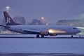 Boeing 737-448(SF)