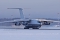 Ilyushin Il-76TD