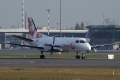 Saab 340A(F)