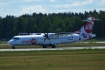 ATR ATR-72-202F