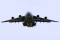 Boeing C-17A Globemaster III