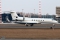 Gulfstream Aerospace C-37A Gulfstream V (G-V)