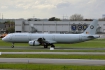 Airbus A321-231