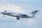 Bombardier Challenger 604 (CL-600-2B16)