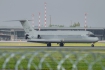 McDonnell Douglas C-9B Skytrain II (DC-9-32CF)