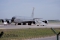 Boeing KC-135R Stratotanker (717-148)