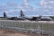 Lockheed Martin C-130J-30 Hercules (L-382)